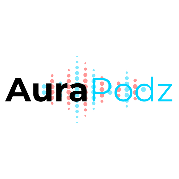 AuraPodz